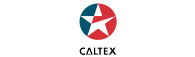 Caltex