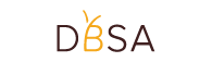 DBSA