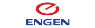 Engen