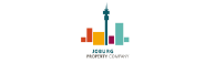 Joburg Property Company