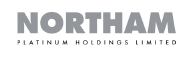 Northam Platinum