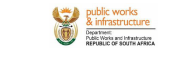 Public Works
